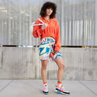Women's Nike Air Max 90 Futura "Lunar New Year"