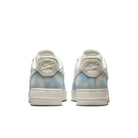 Women's Nike Air Force 1 '07 SE "Clouds"