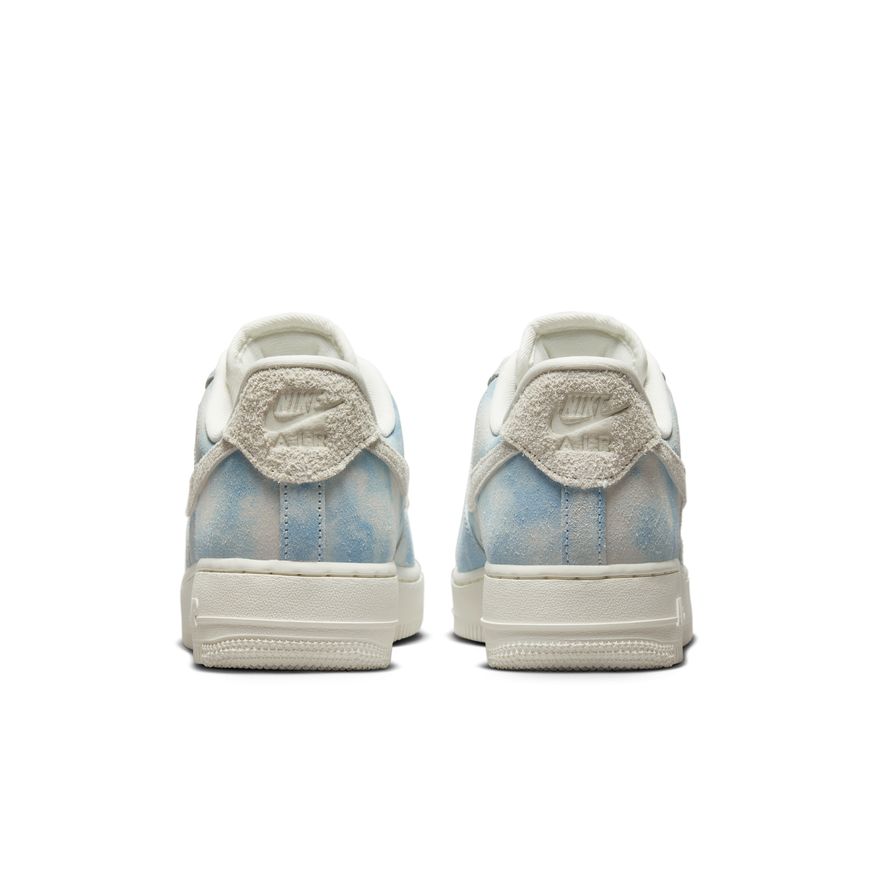 Women's Nike Air Force 1 '07 SE "Clouds"