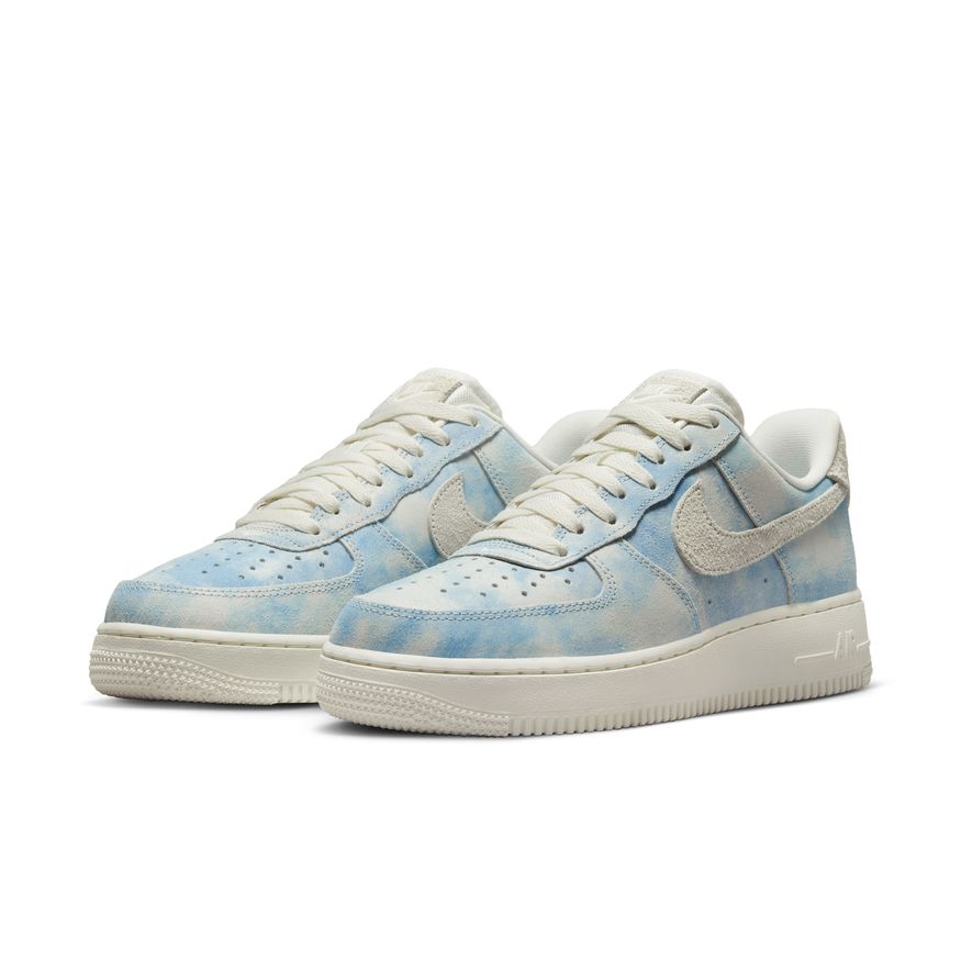 Women's Nike Air Force 1 '07 SE "Clouds"