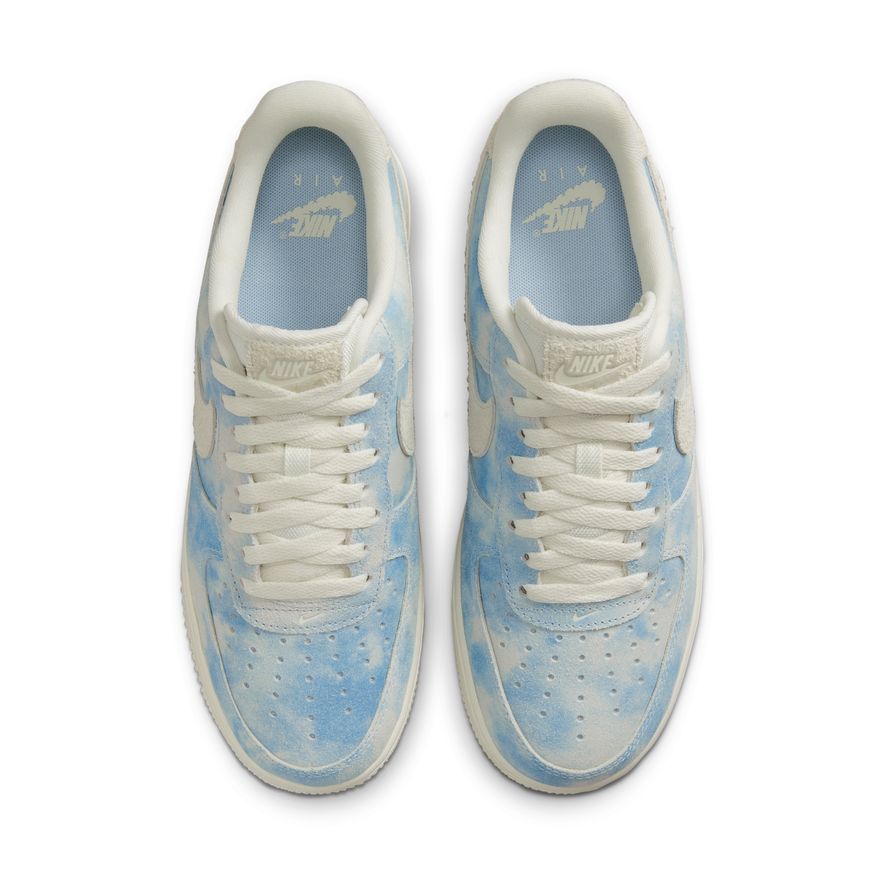 Women's Nike Air Force 1 '07 SE "Clouds"