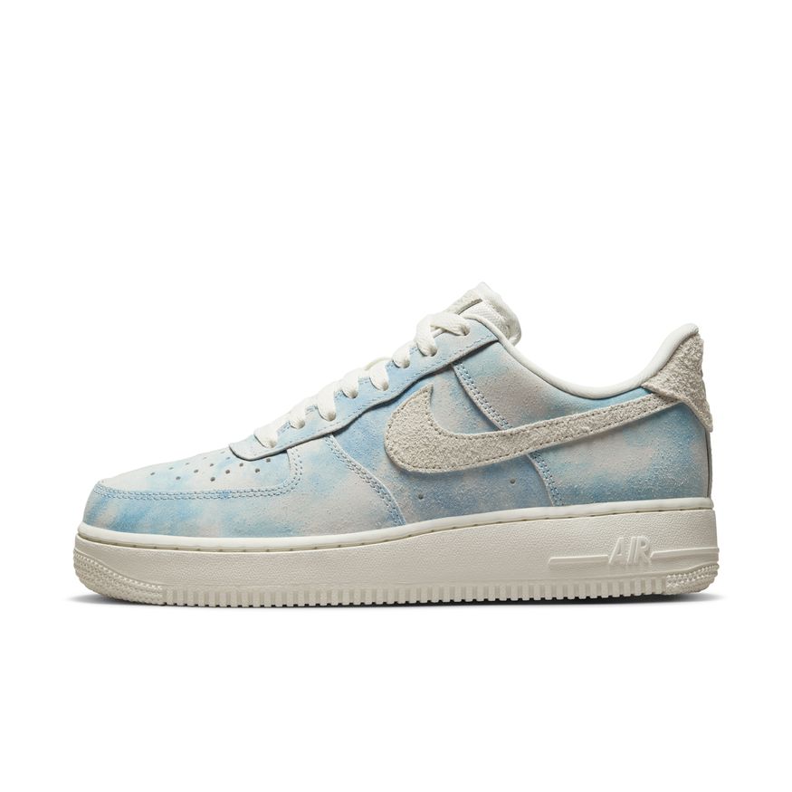 Women's Nike Air Force 1 '07 SE "Clouds"