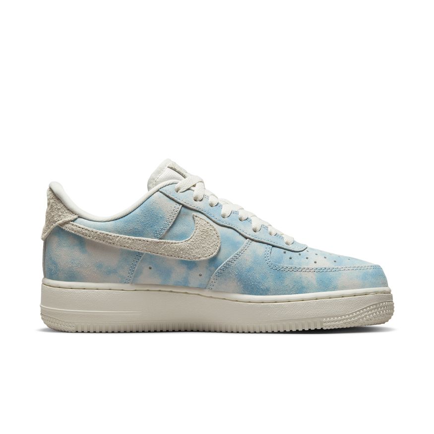 Women's Nike Air Force 1 '07 SE "Clouds"