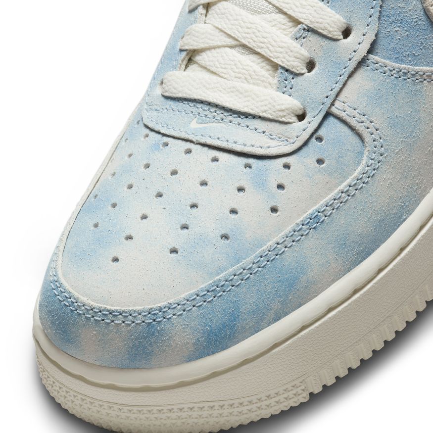 Women's Nike Air Force 1 '07 SE "Clouds"