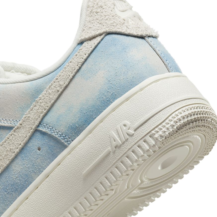 Women's Nike Air Force 1 '07 SE "Clouds"