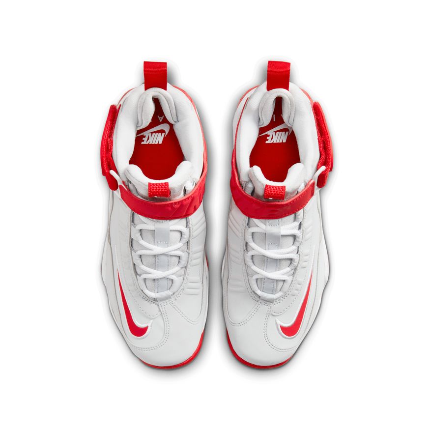 Big Kids' Nike Air Griffey Max 1"Cincinnati Reds "