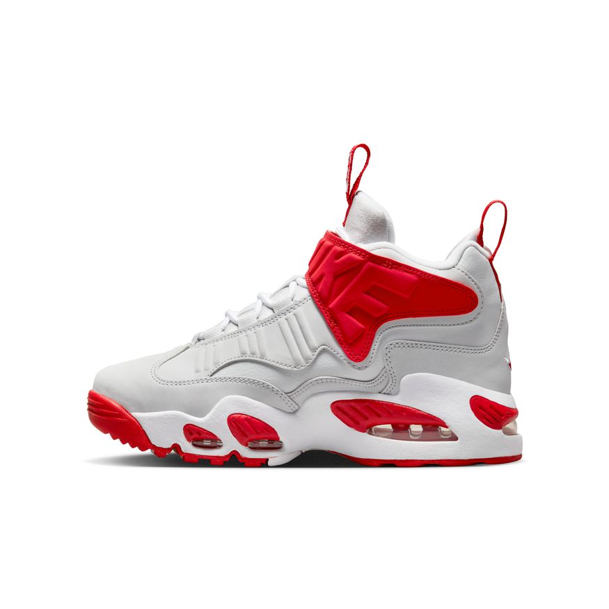 Big Kids' Nike Air Griffey Max 1"Cincinnati Reds "