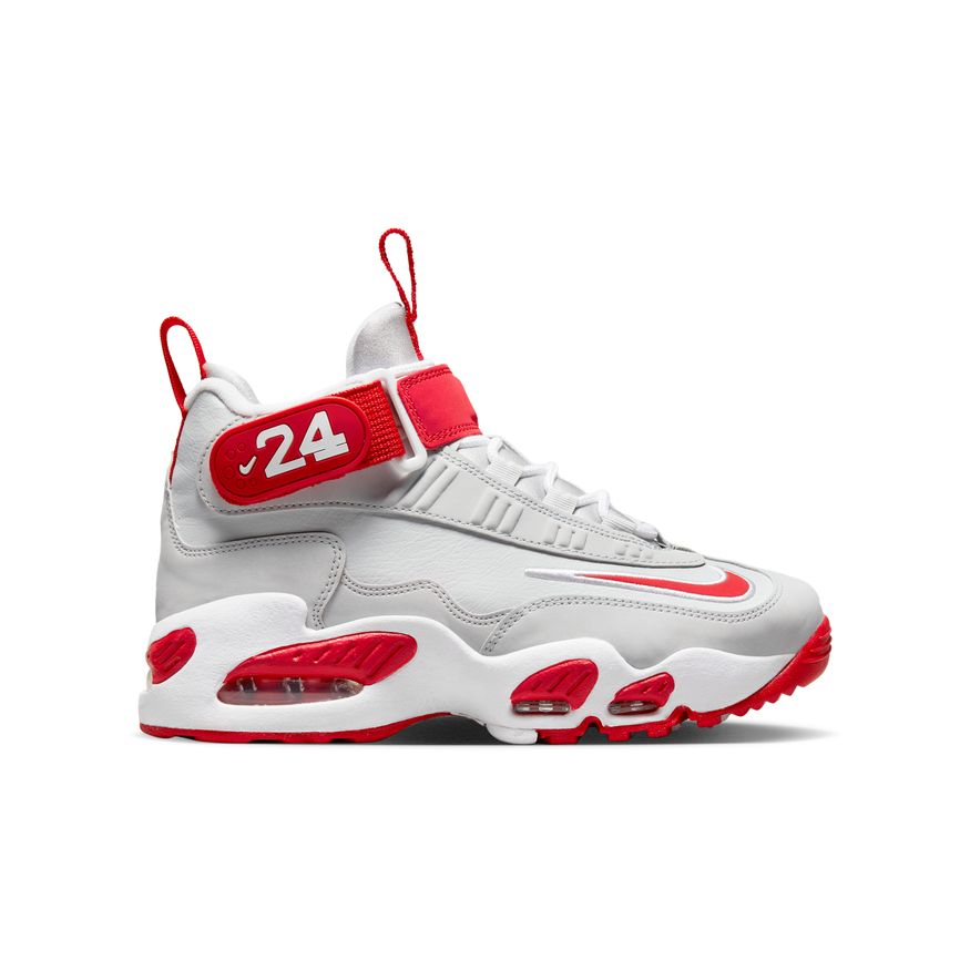 Big Kids' Nike Air Griffey Max 1"Cincinnati Reds "