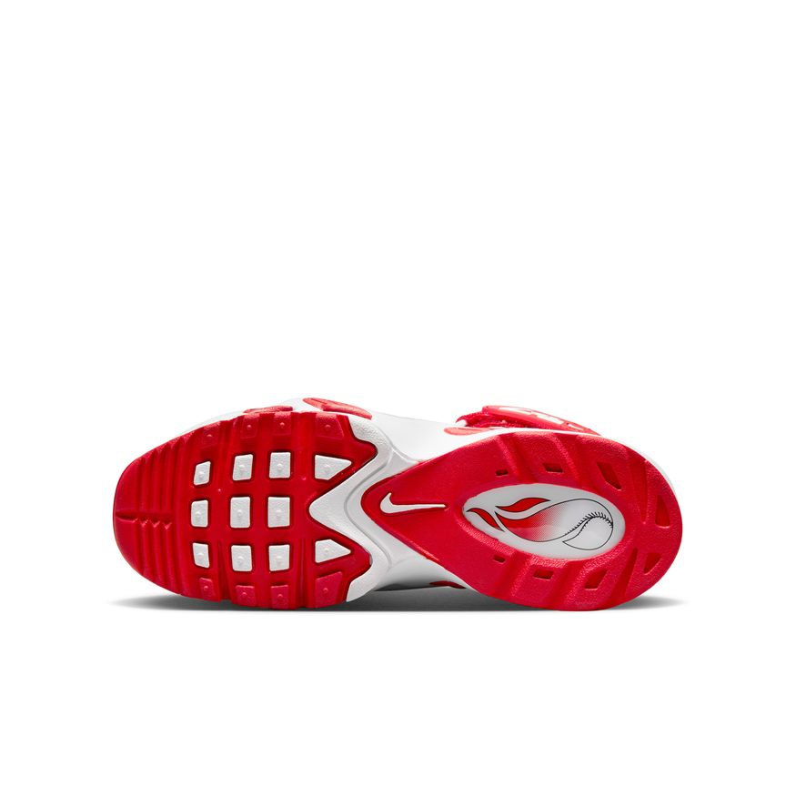 Big Kids' Nike Air Griffey Max 1"Cincinnati Reds "