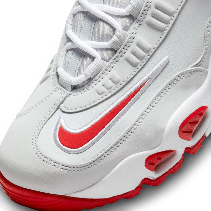 Big Kids' Nike Air Griffey Max 1"Cincinnati Reds "