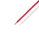 Men's Nike Air Force 1 Low Retro "University Red White"