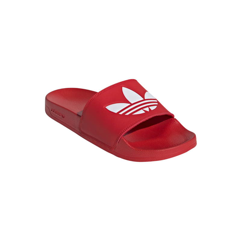 Men's Adilette Lite Slides