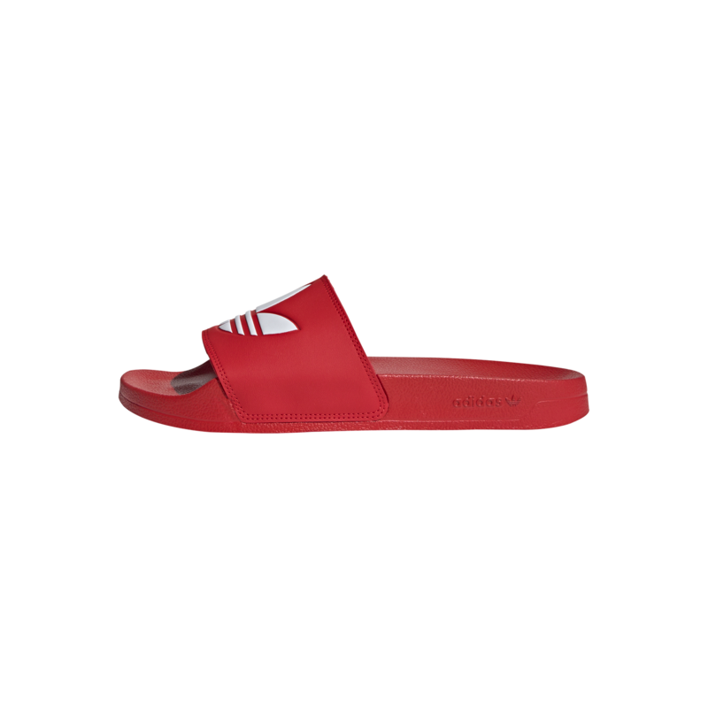 Men's Adilette Lite Slides