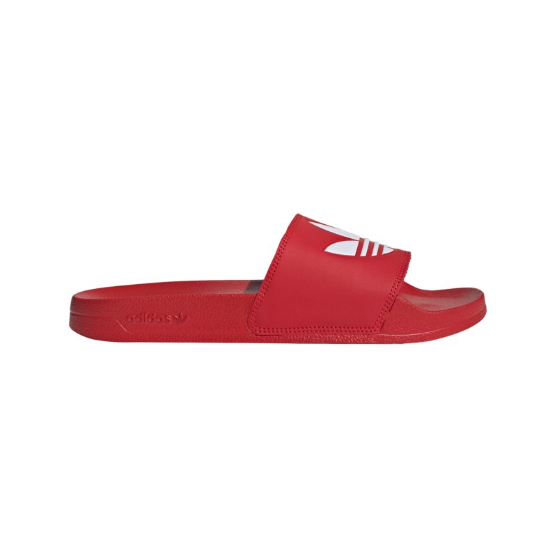 Men's Adilette Lite Slides