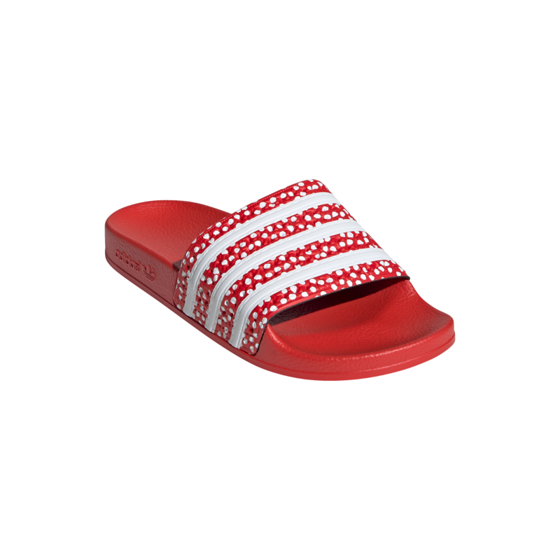 Women's Adilette Slides
