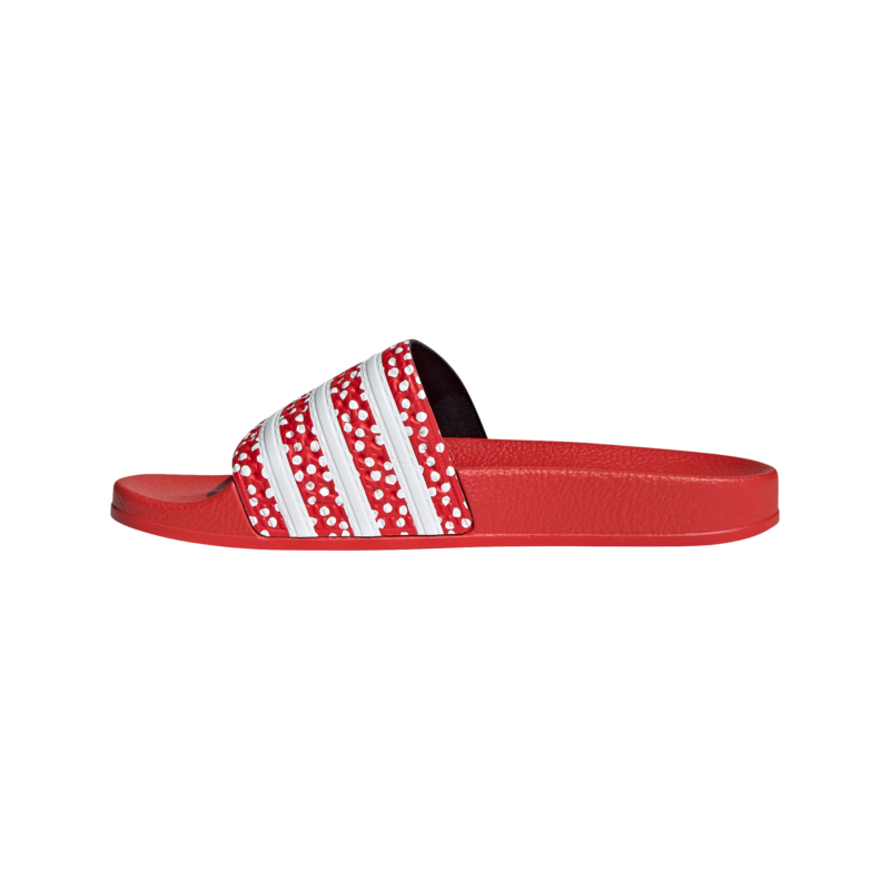 Women's Adilette Slides