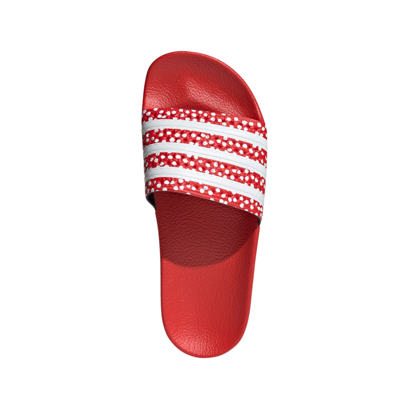 Adidas discount i 5921