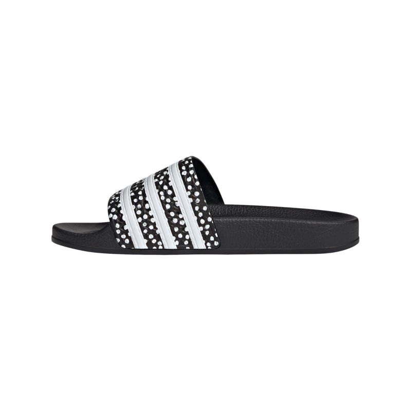 Women's Adilette Slides