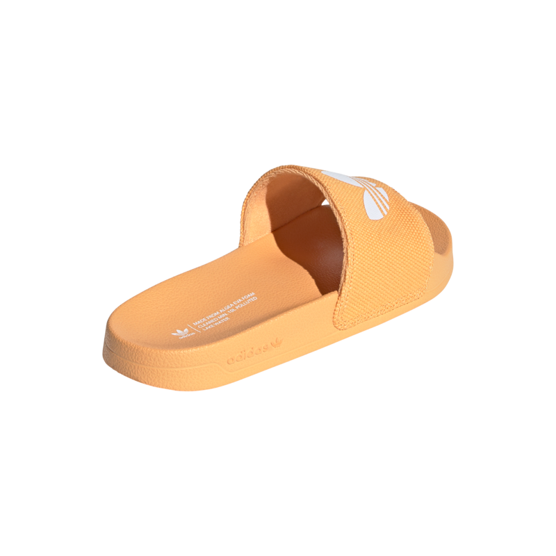Adilette Lite Slides