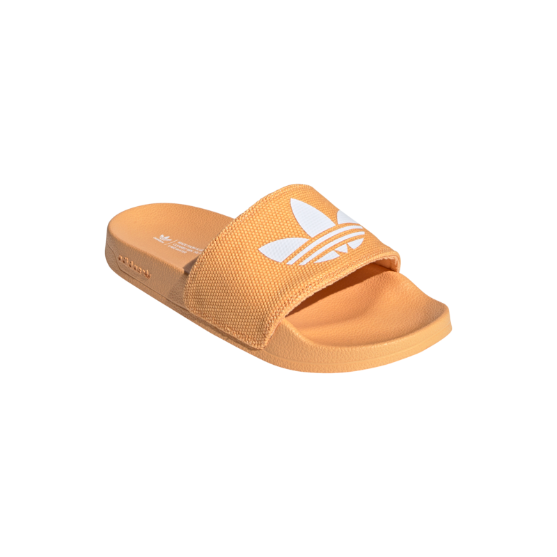 Adilette Lite Slides