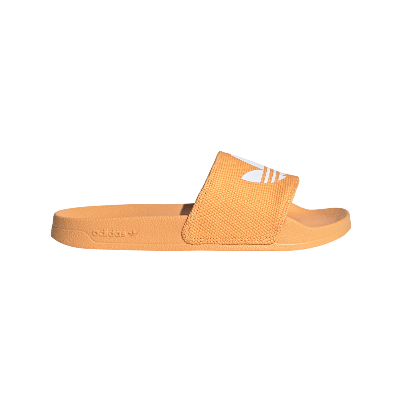 Adilette Lite Slides