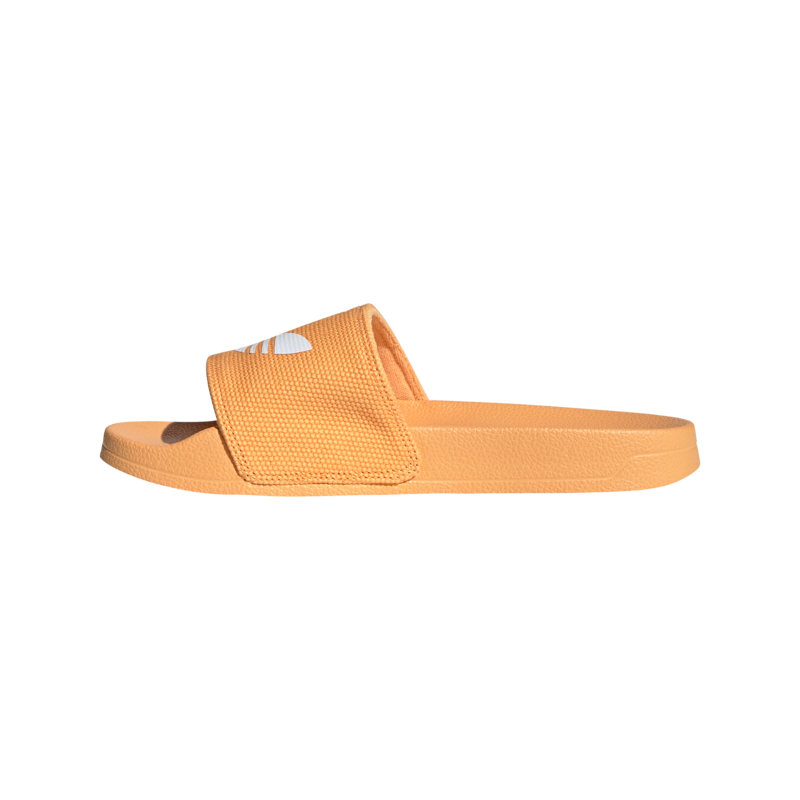 Adilette Lite Slides
