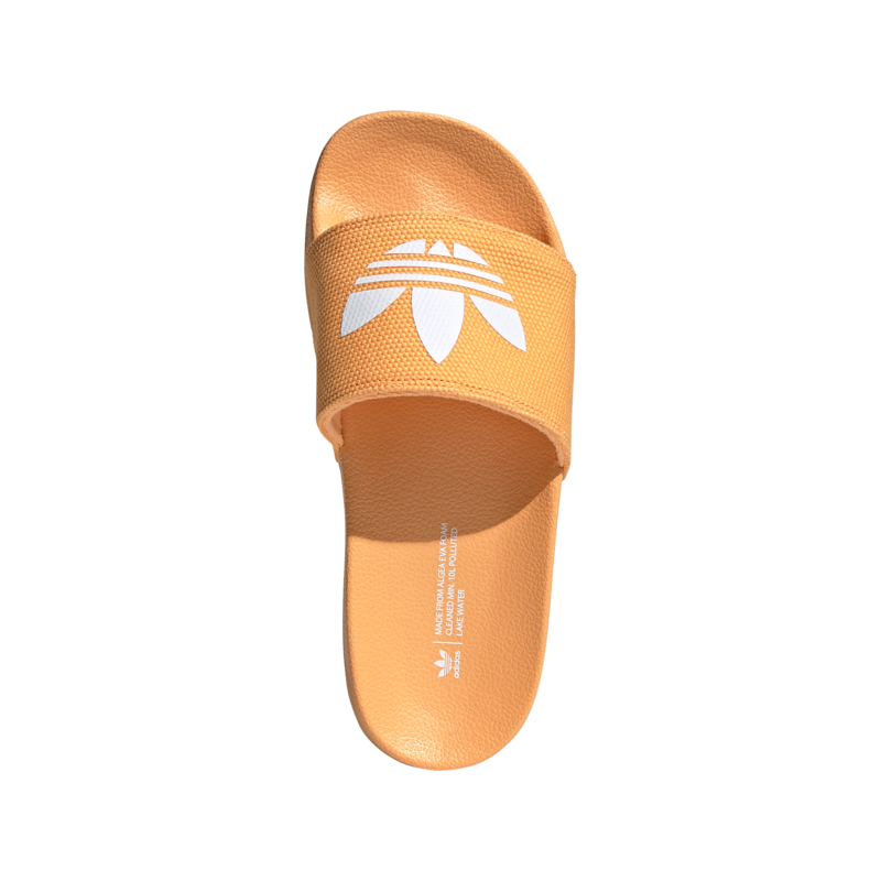Adilette Lite Slides
