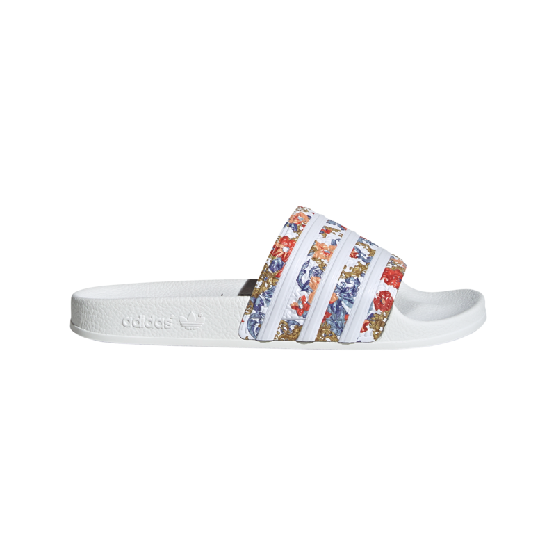 Adidas Women s Adilette Lite Sandals
