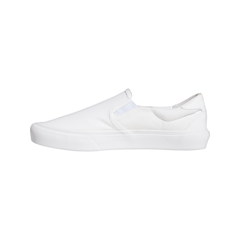 Men's Court Rallye Slip Shoes
