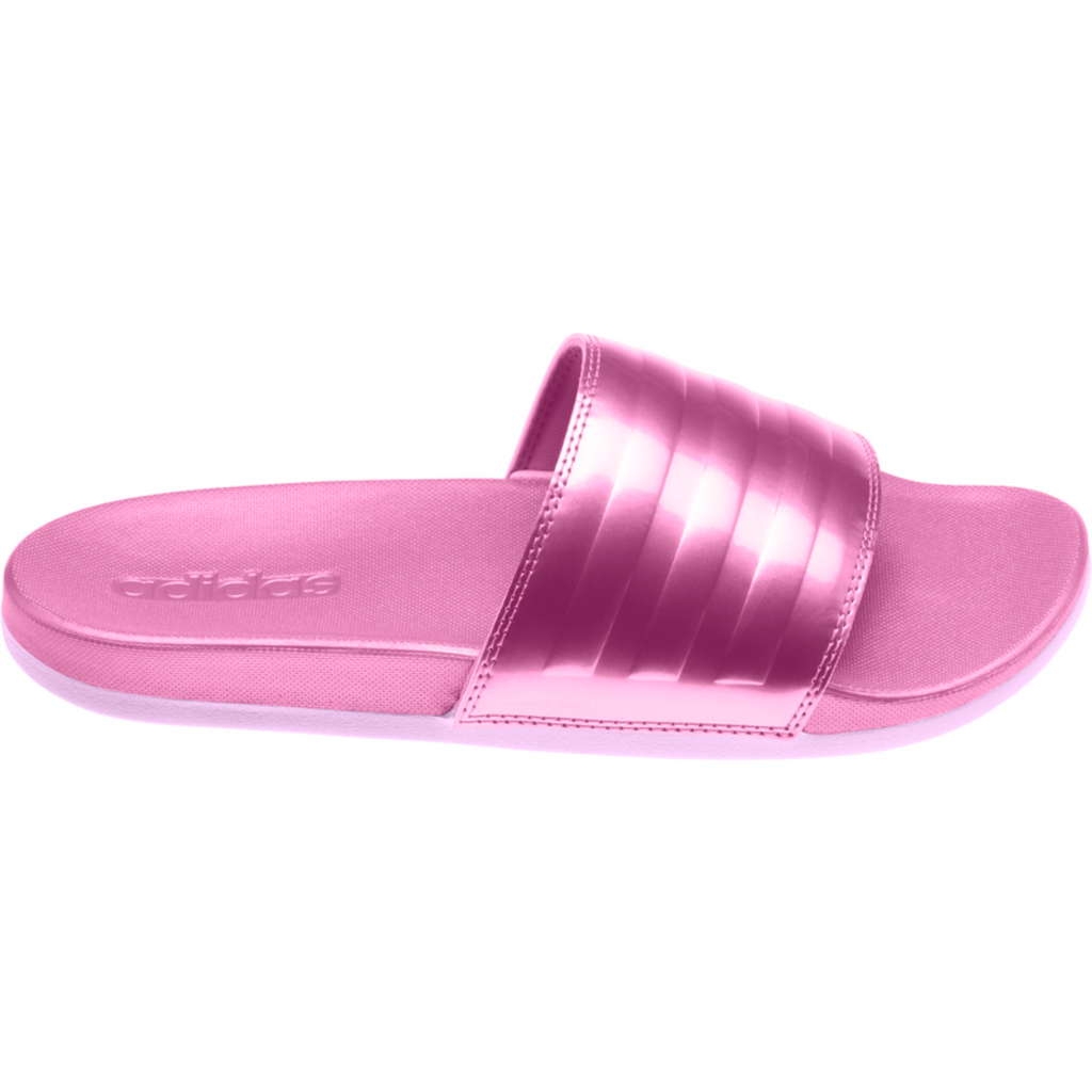 Women's Adilette Comfort Sandals