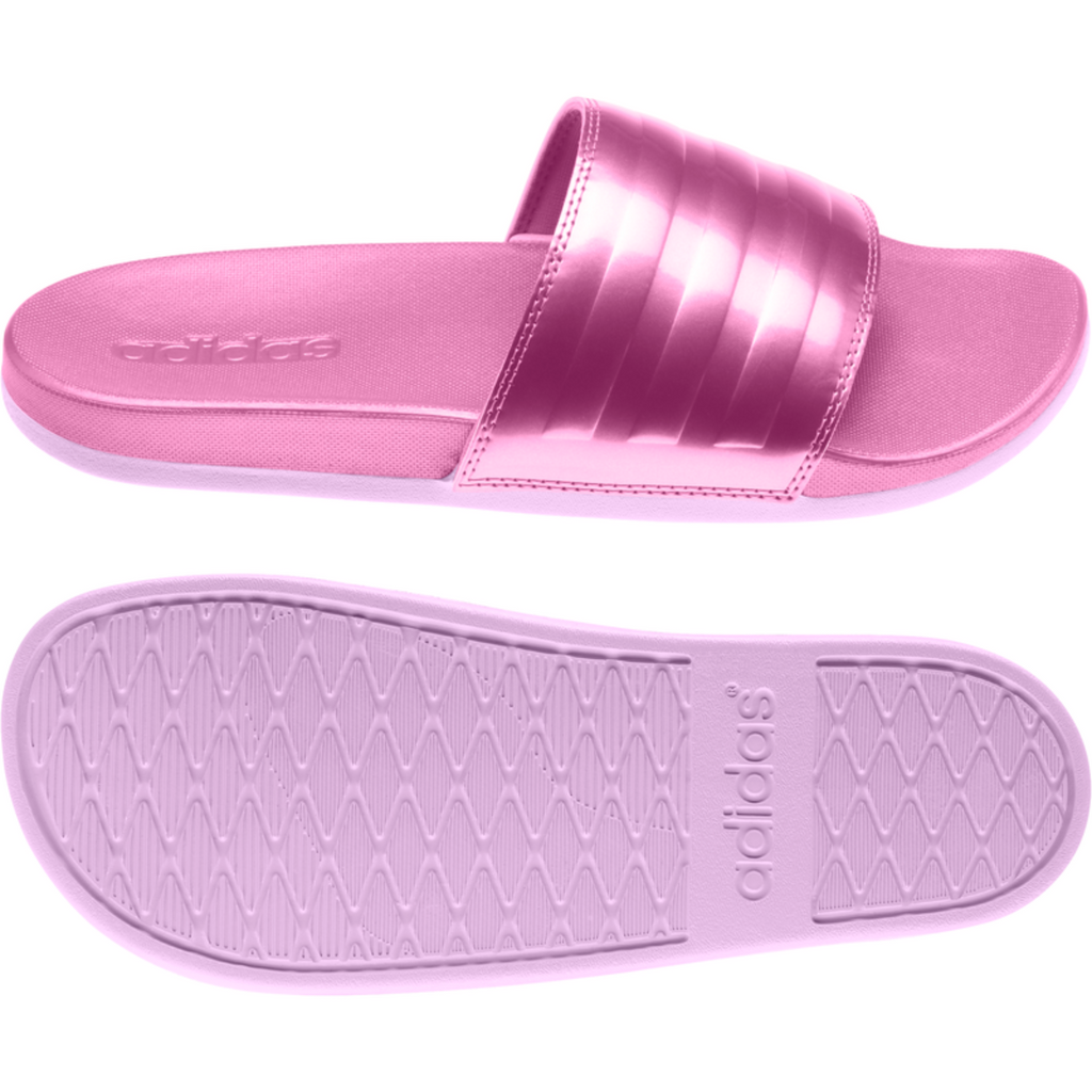Women's Adilette Comfort Sandals