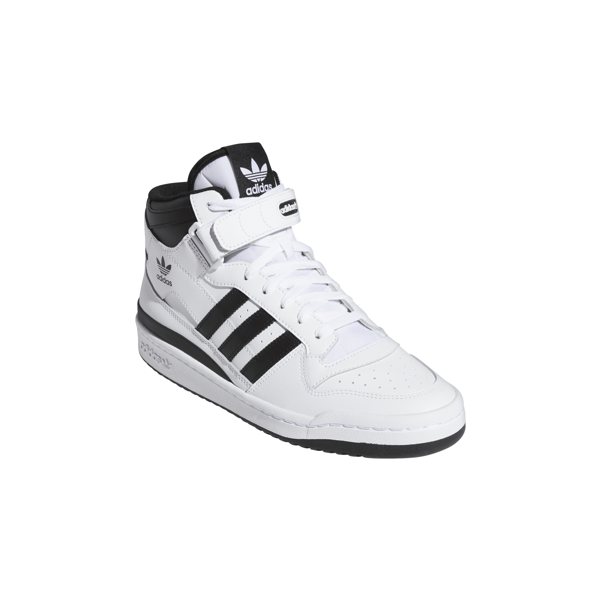 Zapatillas adidas forum mid hot sale