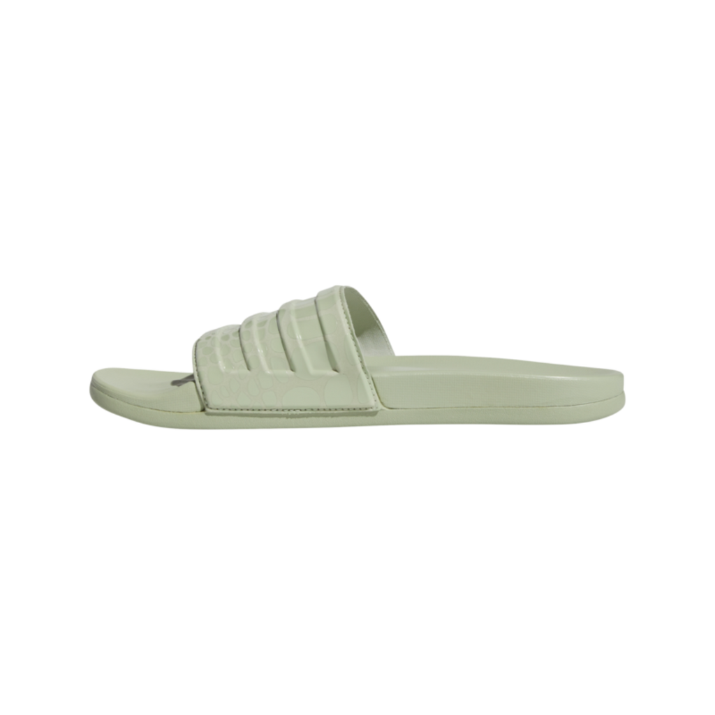 Men's Adilette Comfort Sandals