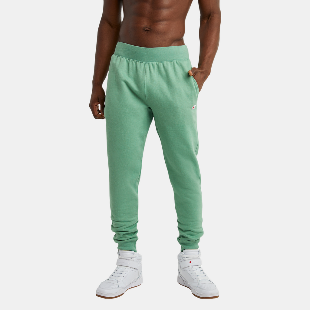 Men's Champion Reverse Weave Jogger