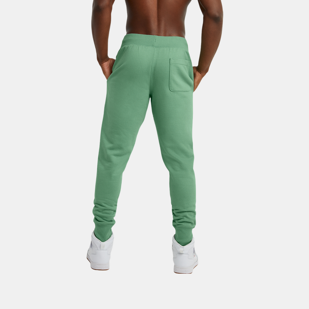 Men's Champion Reverse Weave Jogger