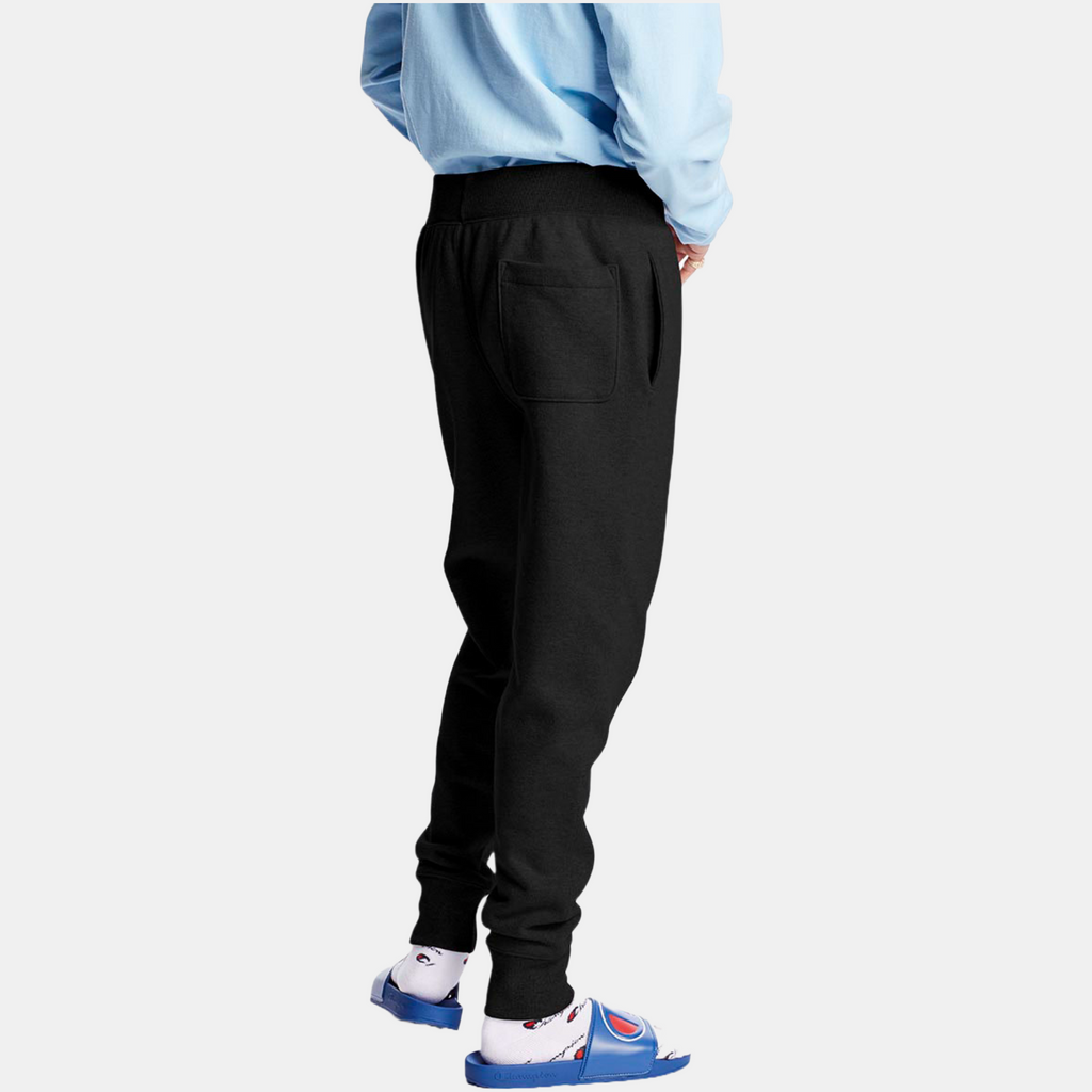 Men's Champion Reverse Weave Jogger