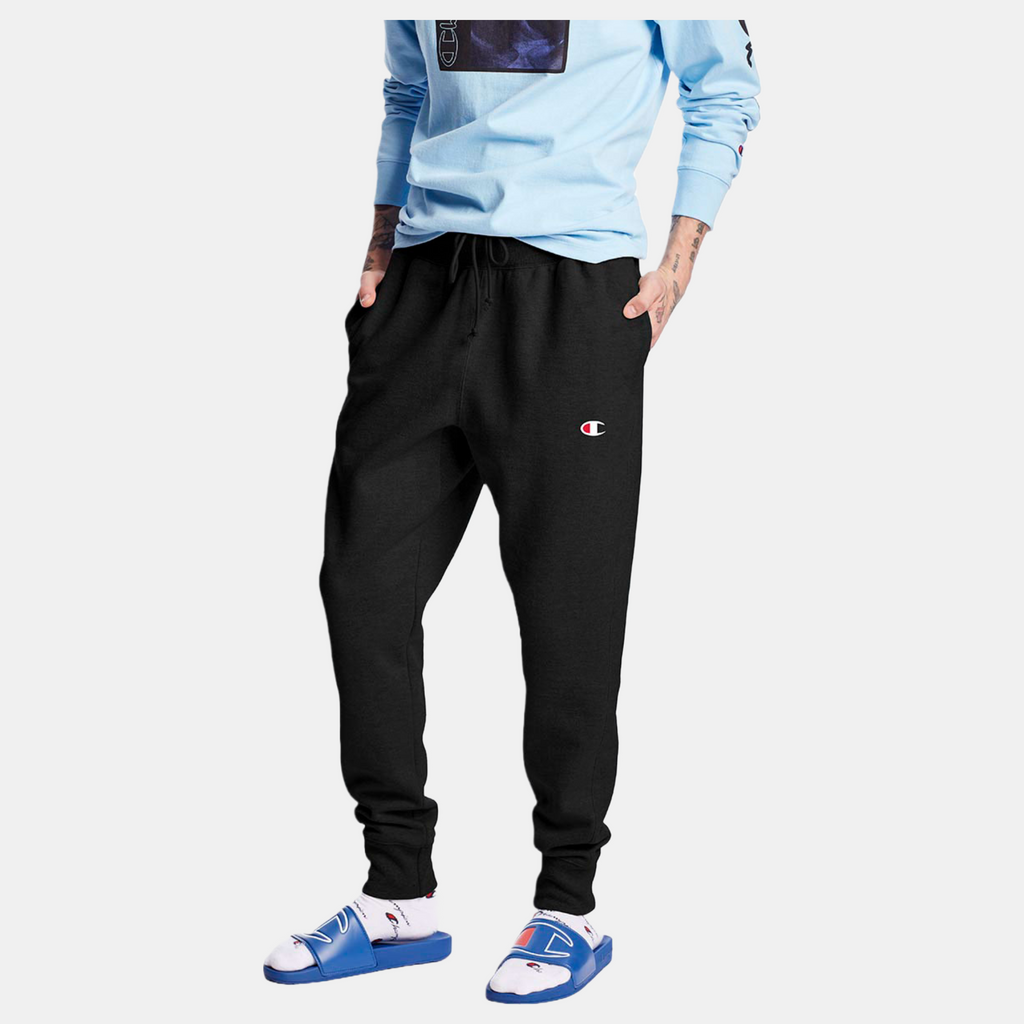 Men's Champion Reverse Weave Jogger