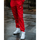 Women's Champion Reverse Weave Jogger