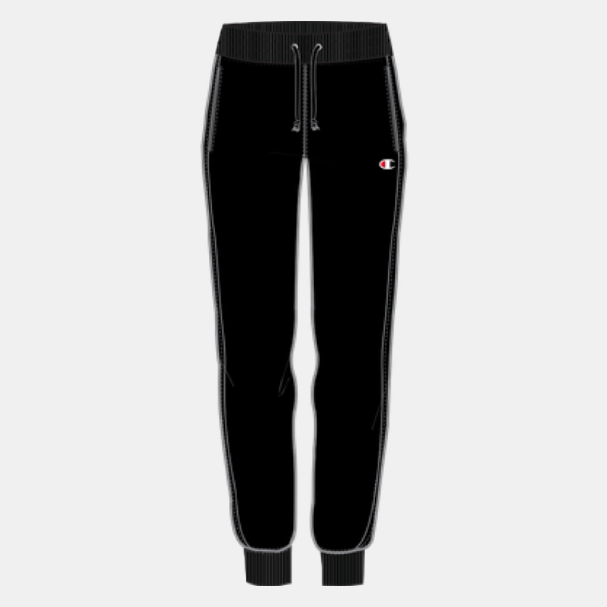 Women's Champion Reverse Weave Joggers – The Closet Inc.