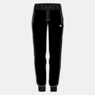 Women's Reverse Weave Jogger