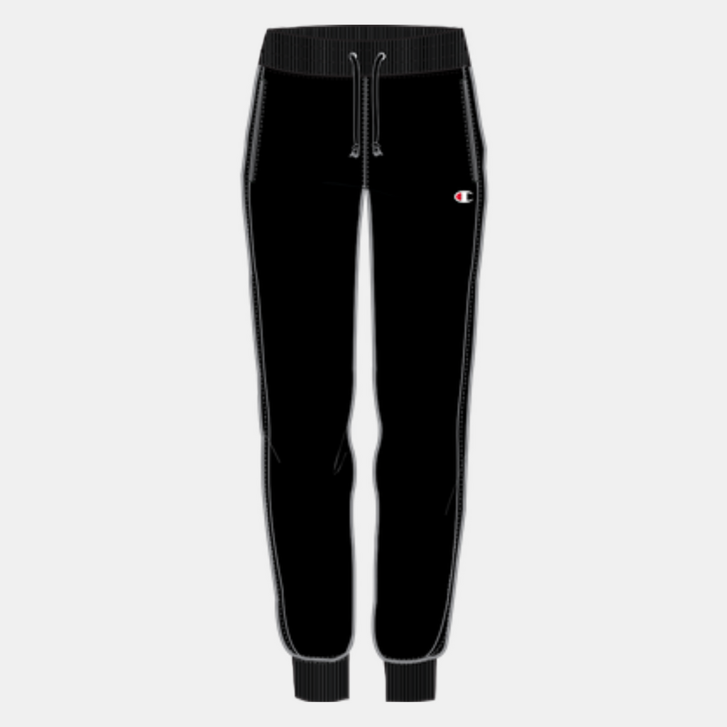 Women's Reverse Weave Jogger