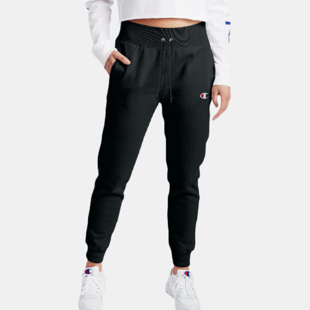 Women's Reverse Weave Jogger