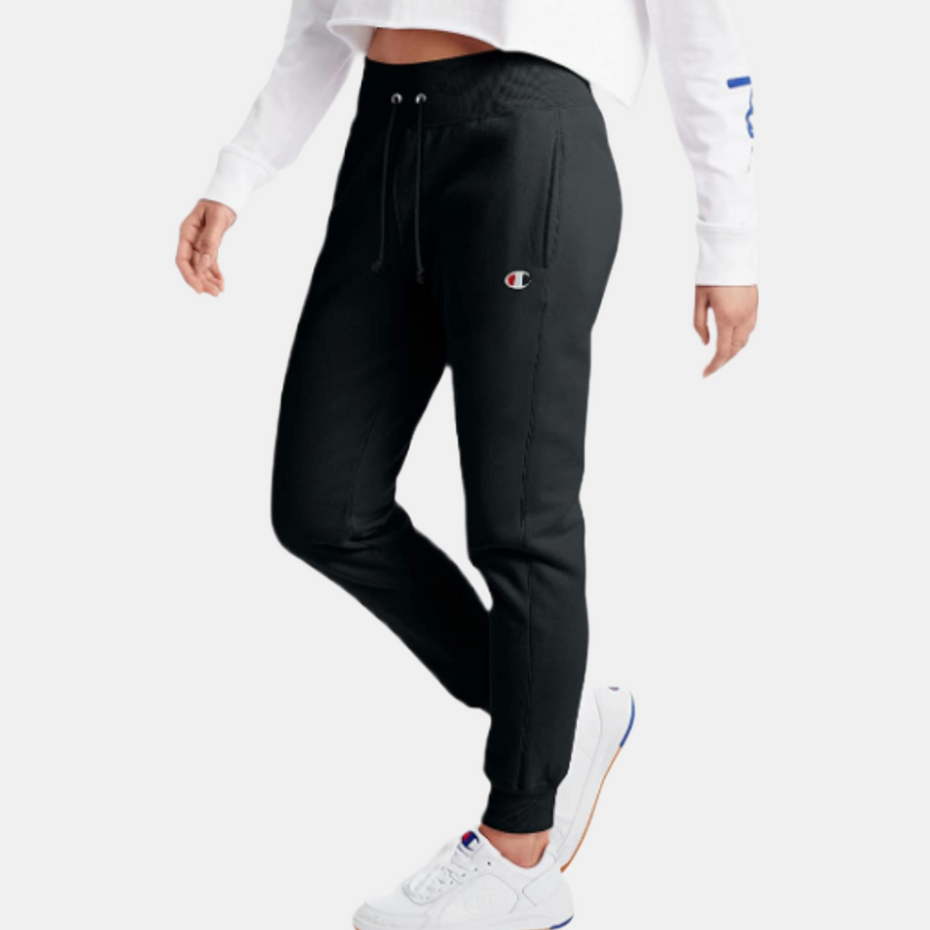 Women's Reverse Weave Jogger