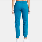 Women's Reverse Weave Jogger