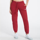 Women's Champion Reverse Weave Jogger