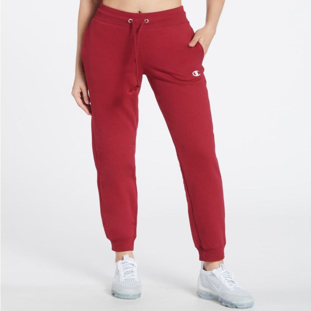 Women's Champion Reverse Weave Jogger