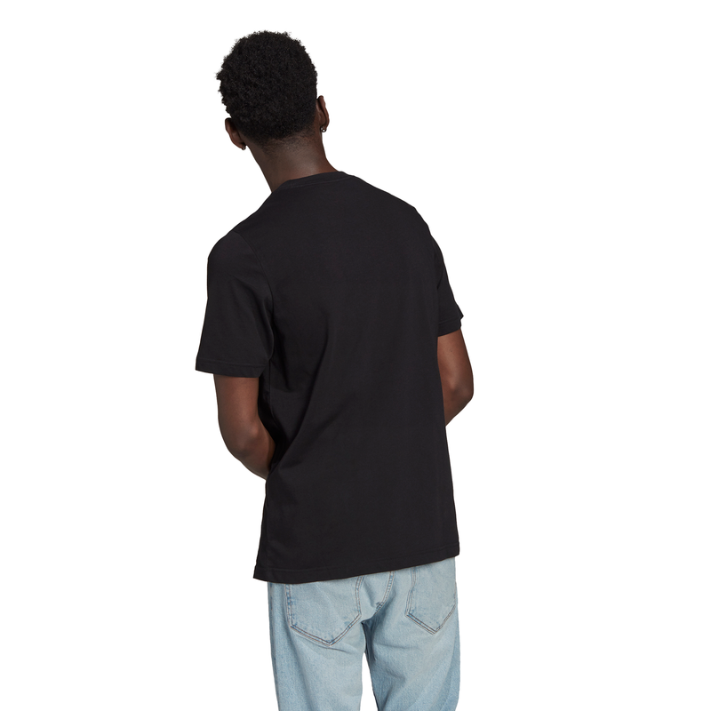 Loungewear Adicolor Essentials Trefoil Tee