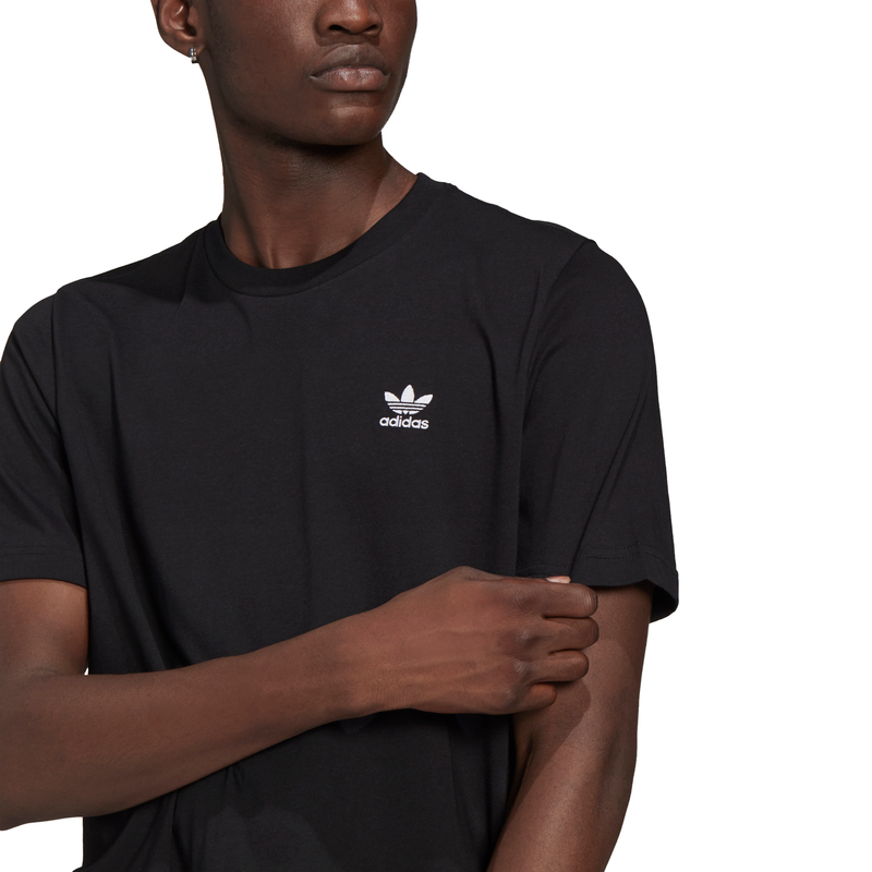 Loungewear Adicolor Essentials Trefoil Tee