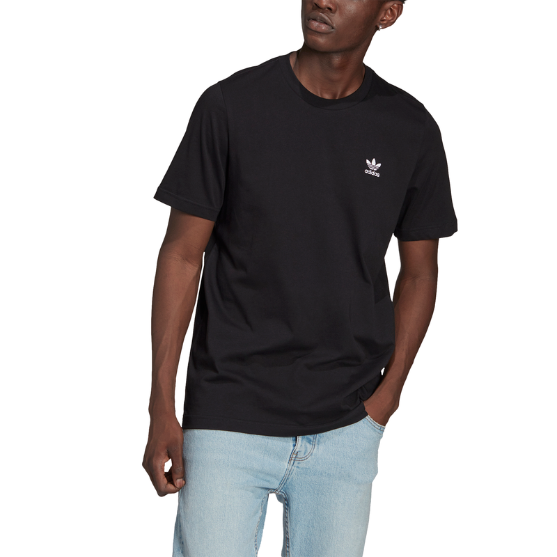 Loungewear Adicolor Essentials Trefoil Tee