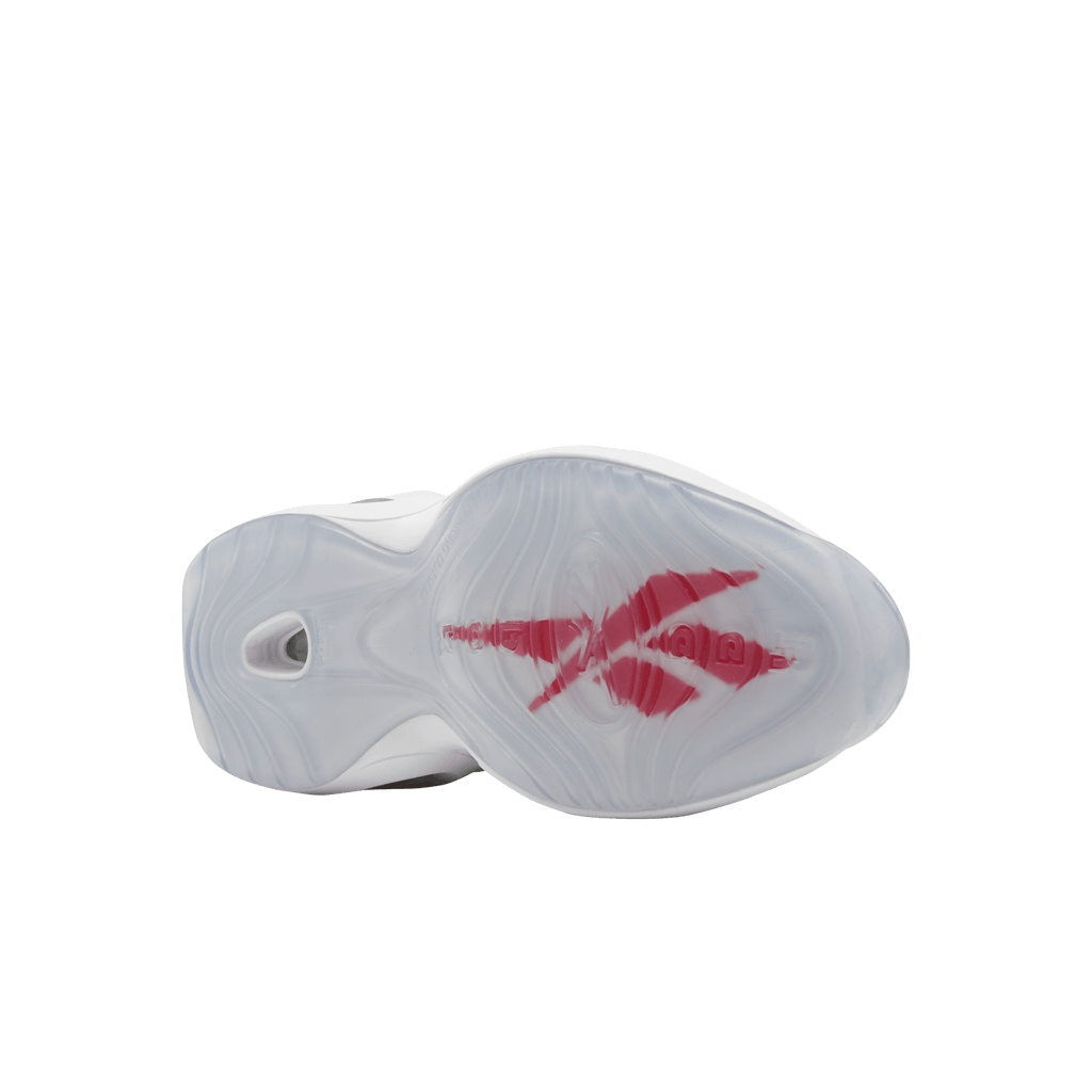 MENS QUESTION MID BASKETBALL SHOES